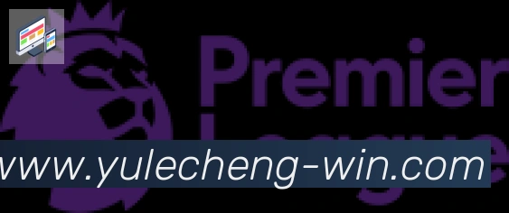 PG娱乐城合作伙伴